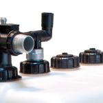 Elemento Base