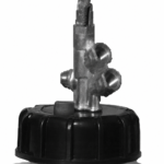 Elemento de aspiración