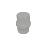 Filtro Antiolor