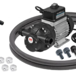 Kit bomba urea boquerel manual