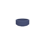 Realce D 610 H 200 para Separador de Hidrocarburos