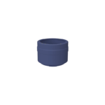 Realce D 610 H 400 para Separador de Hidrocarburos