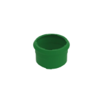 Realce D 745 H 490 para Separador de Hidrocarburos