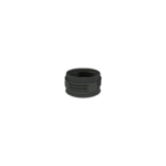 Realce REHC 400