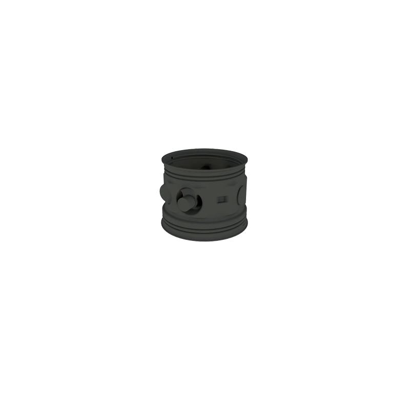 realce REHC 600_580 Realce REHC 600/580 - Imagen 1