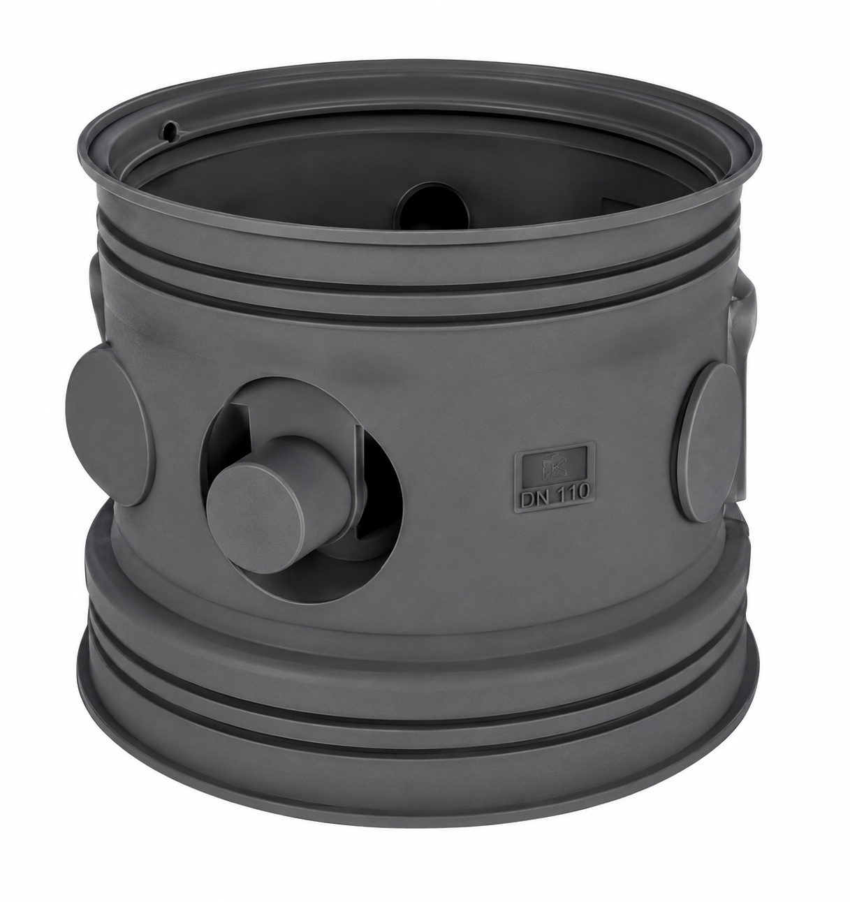 realce Realce REHC 600/580 - Imagen 1