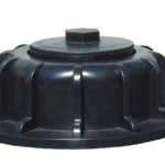 Tapón completo