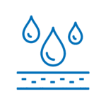 Reutilización de agua