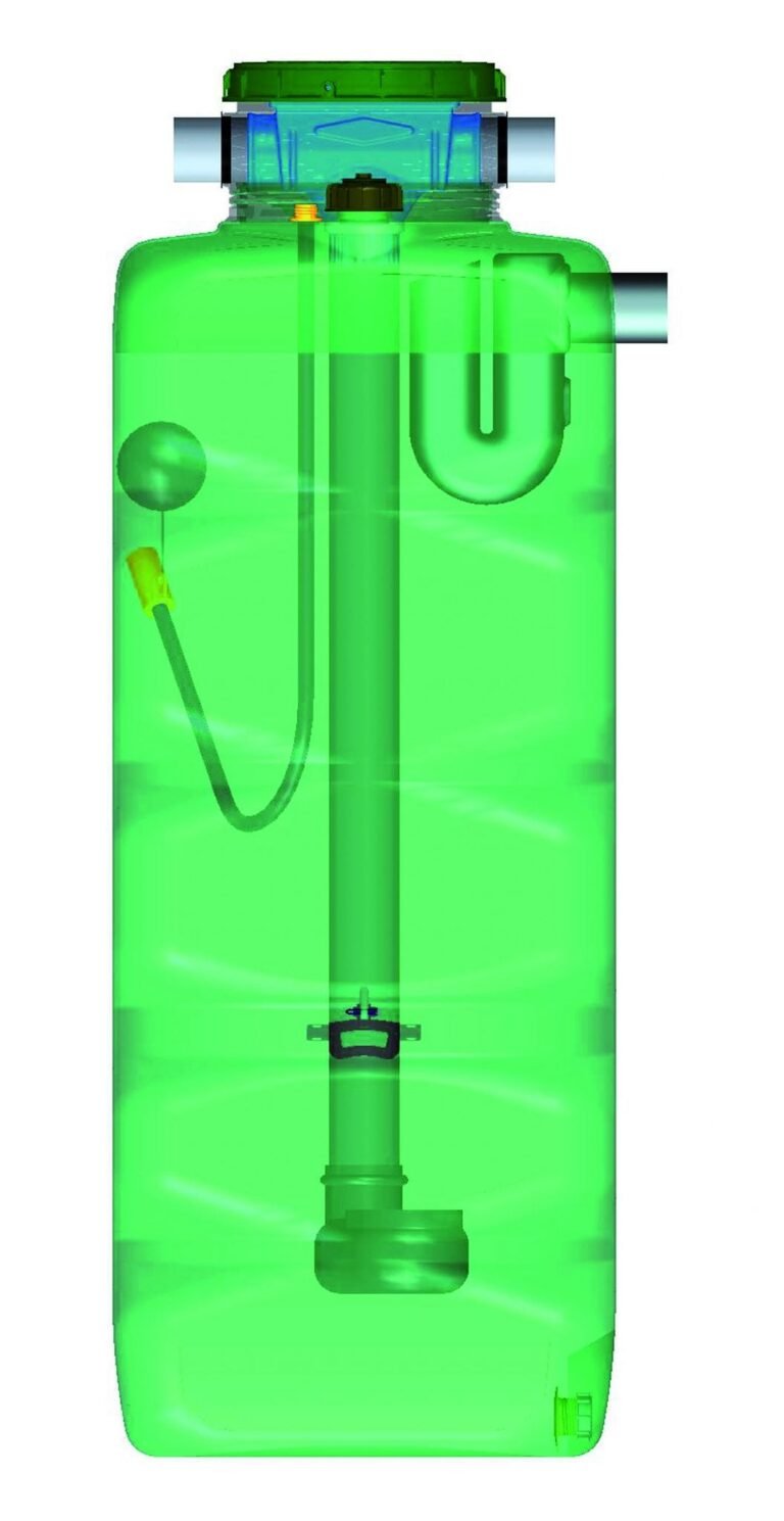AQUAVARIO-1050-filtre