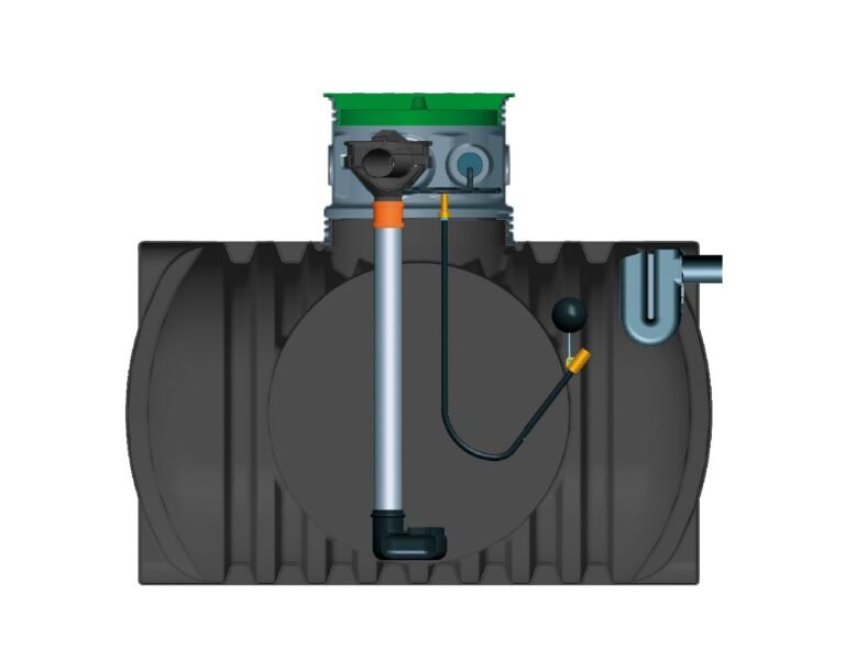 AT-112-Sinus-negro