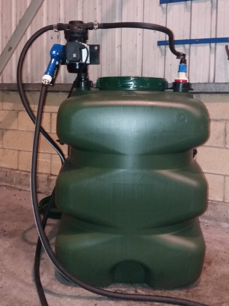 Aqualentz-Modular-500-con-Kit-Bomba-Urea-para-depósitos-Aqualentz_cr