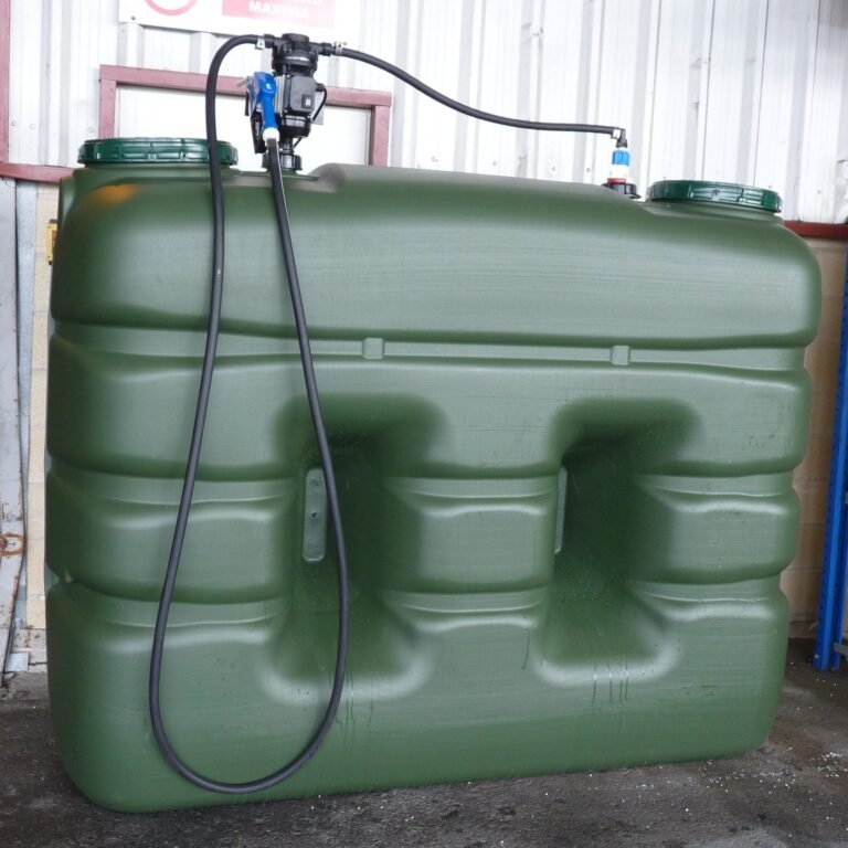 Aqualentz-Rectangular-ATM-3000-con-Kit-Bomba-Urea-para-depósitos-Aqualentz_cr