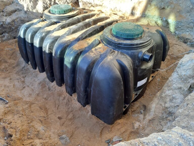 Epurbloc-185-5000-a-mitad-de-instalacion-Zamora