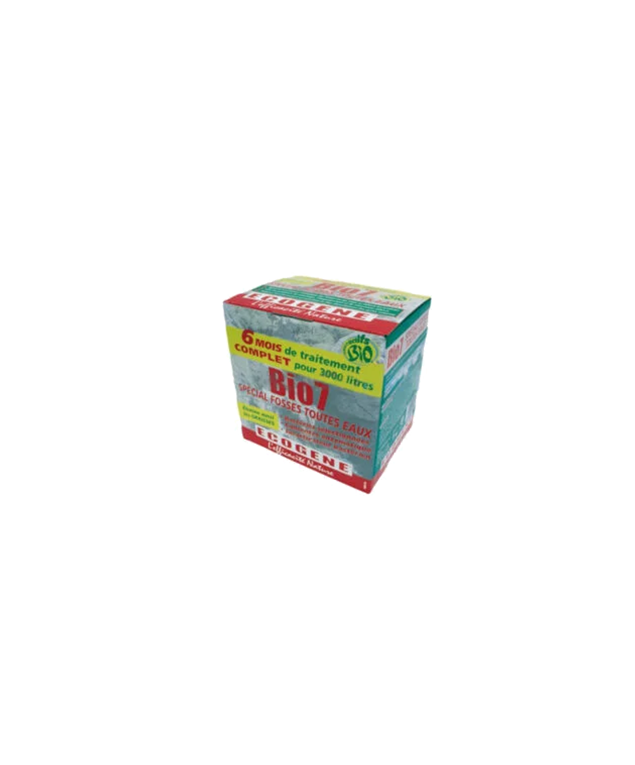 activador-bacteriano-bio-7-mantenimiento-fosas-septicas-rikutec-400x300 Activadores bacterianos - Imagen 1