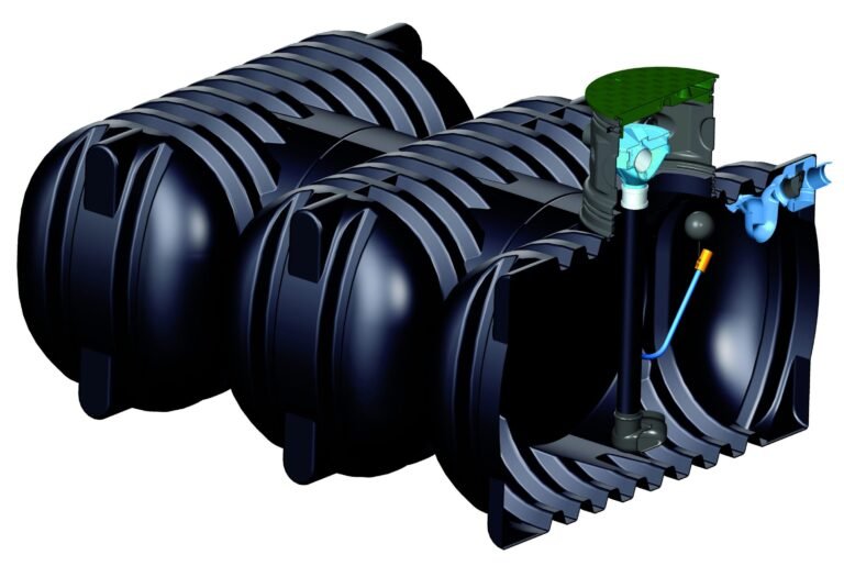 sl-ep-7500-at112-rkt-sinus-scaled